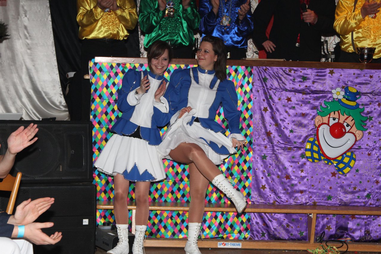 Bild 798 - 2012